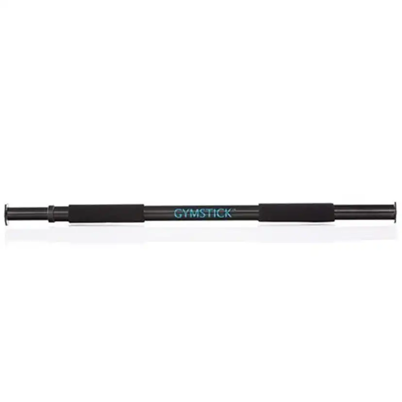 Chin Up Bar Gymstick Active